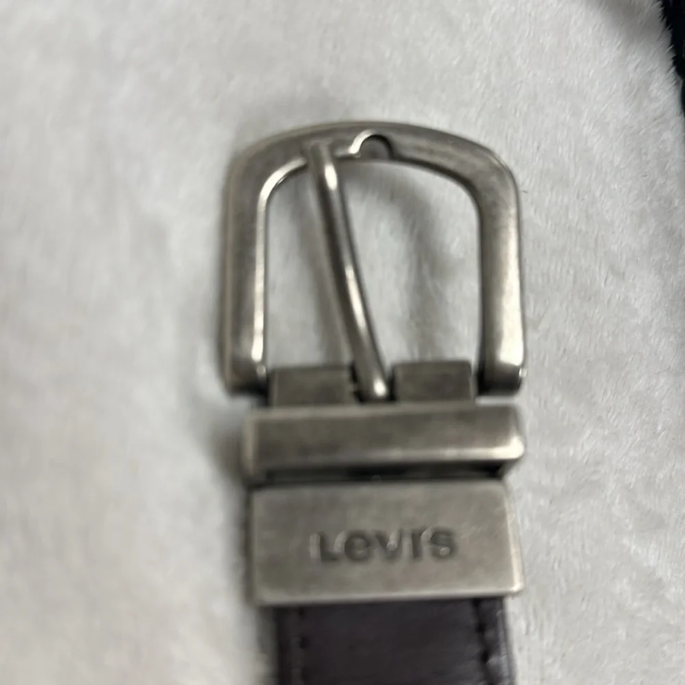 Levis levi strauss synthetic